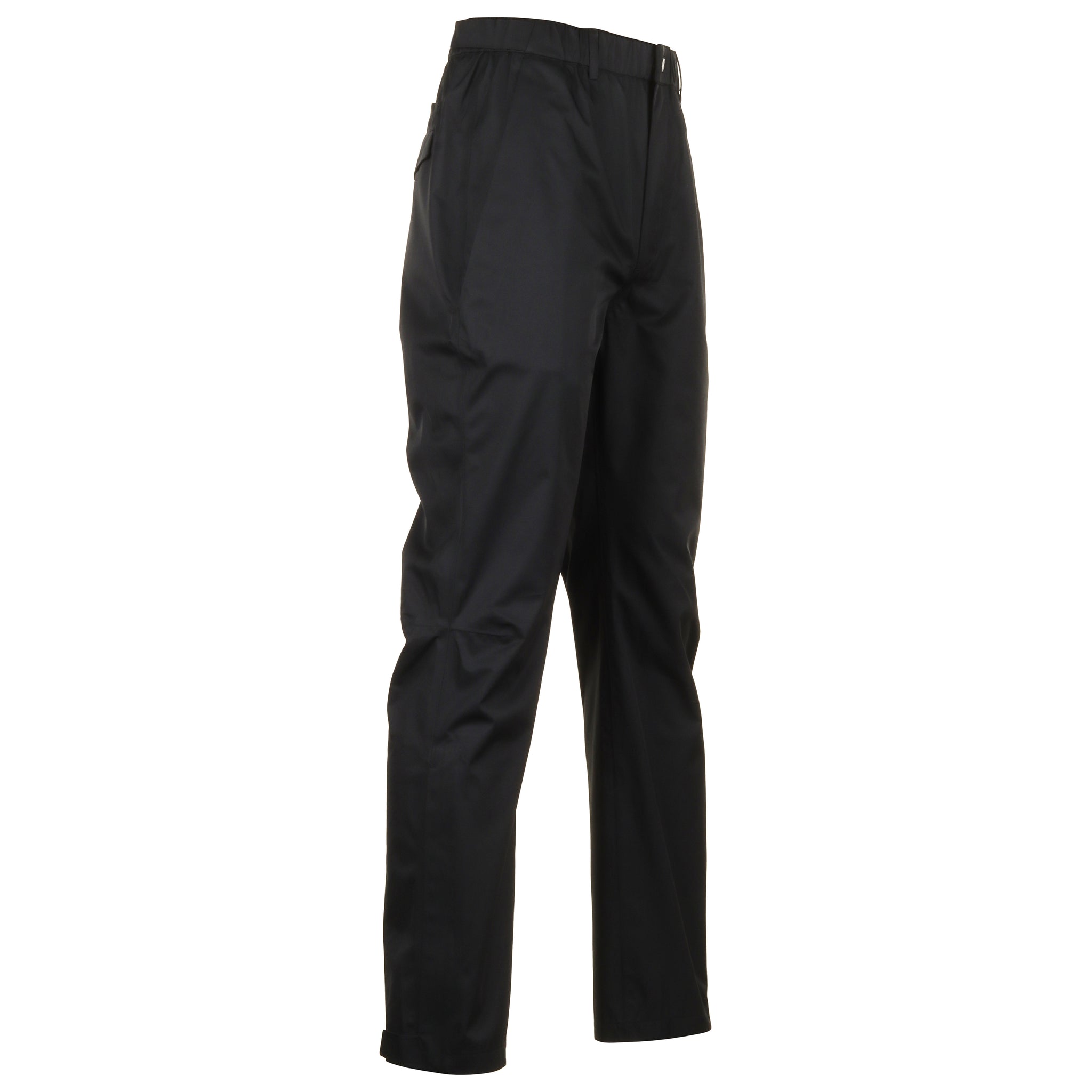 Oscar Jacobson Paterson Waterproof Trousers