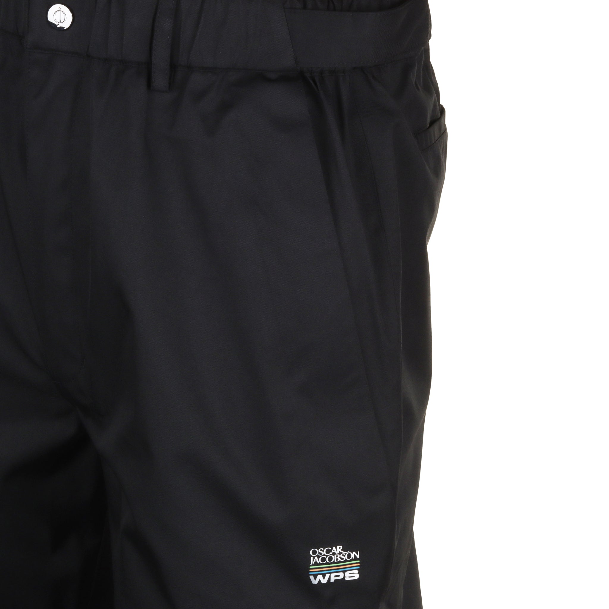 Oscar Jacobson Paterson Waterproof Trousers