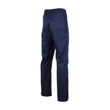 Oscar Jacobson Paterson Waterproof Trousers