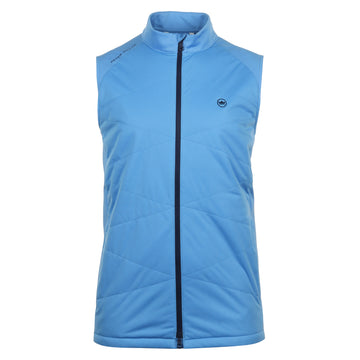 Peter Millar Fuse Hybrid Vest