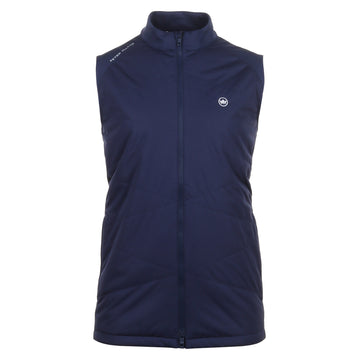 Peter Millar Fuse Hybrid Vest