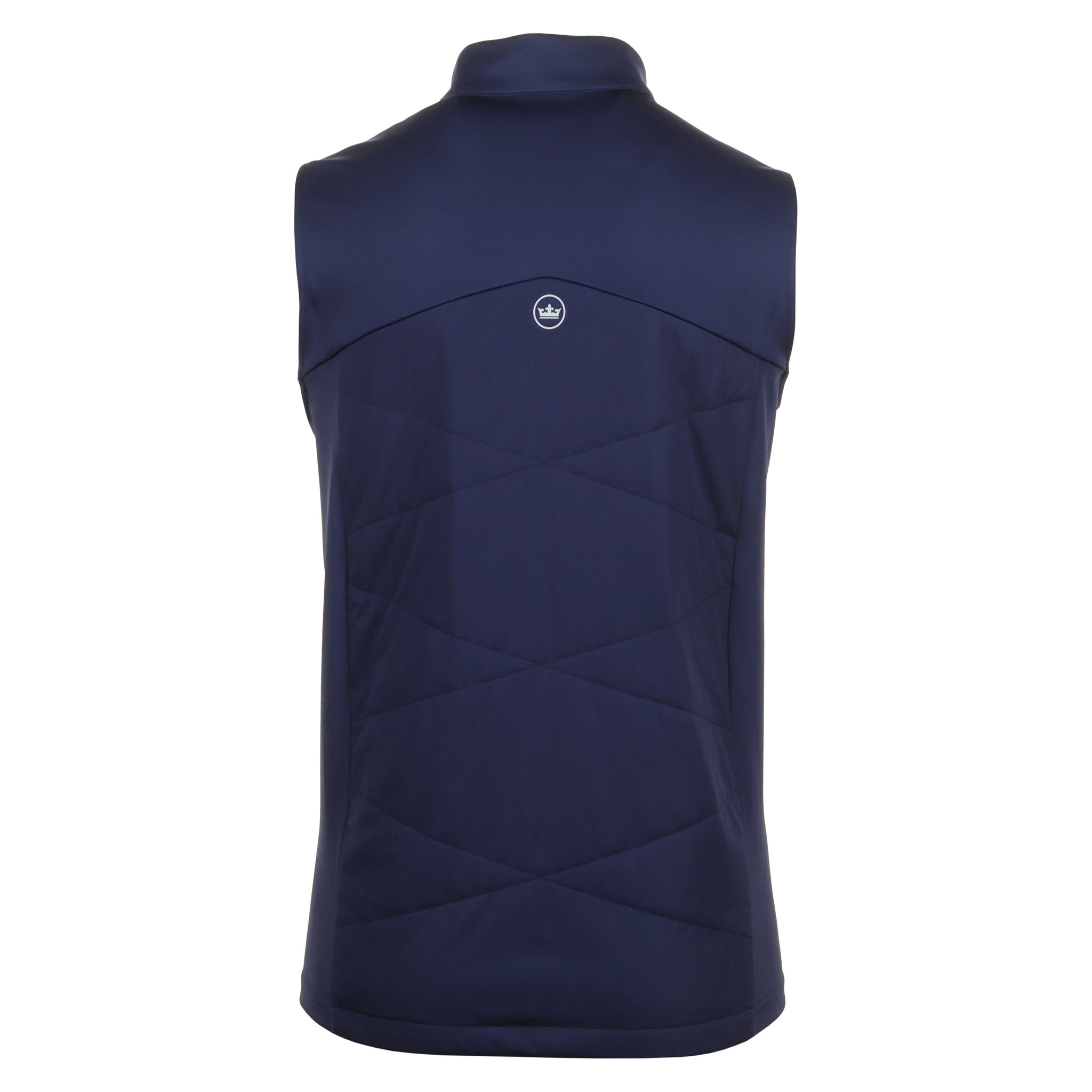 Peter Millar Fuse Hybrid Vest