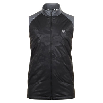 Peter Millar Fuse Hybrid Vest