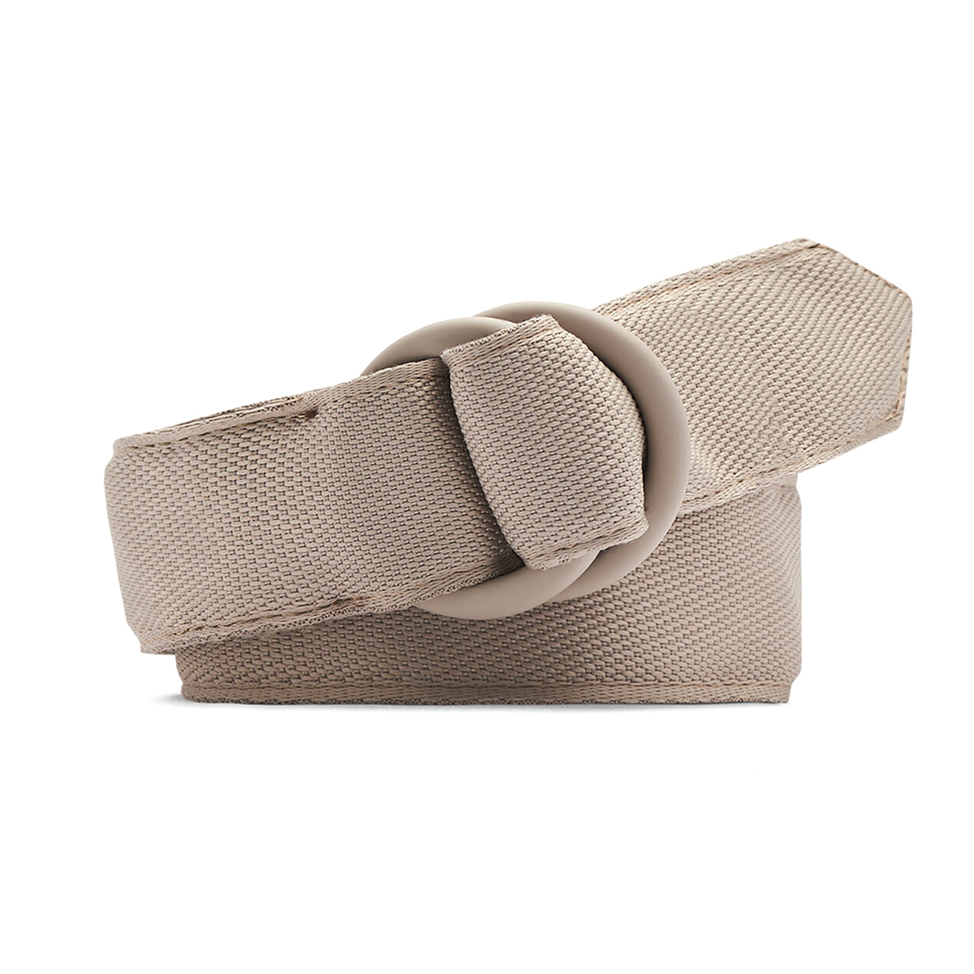 Peter Millar Performance O-Ring Belt