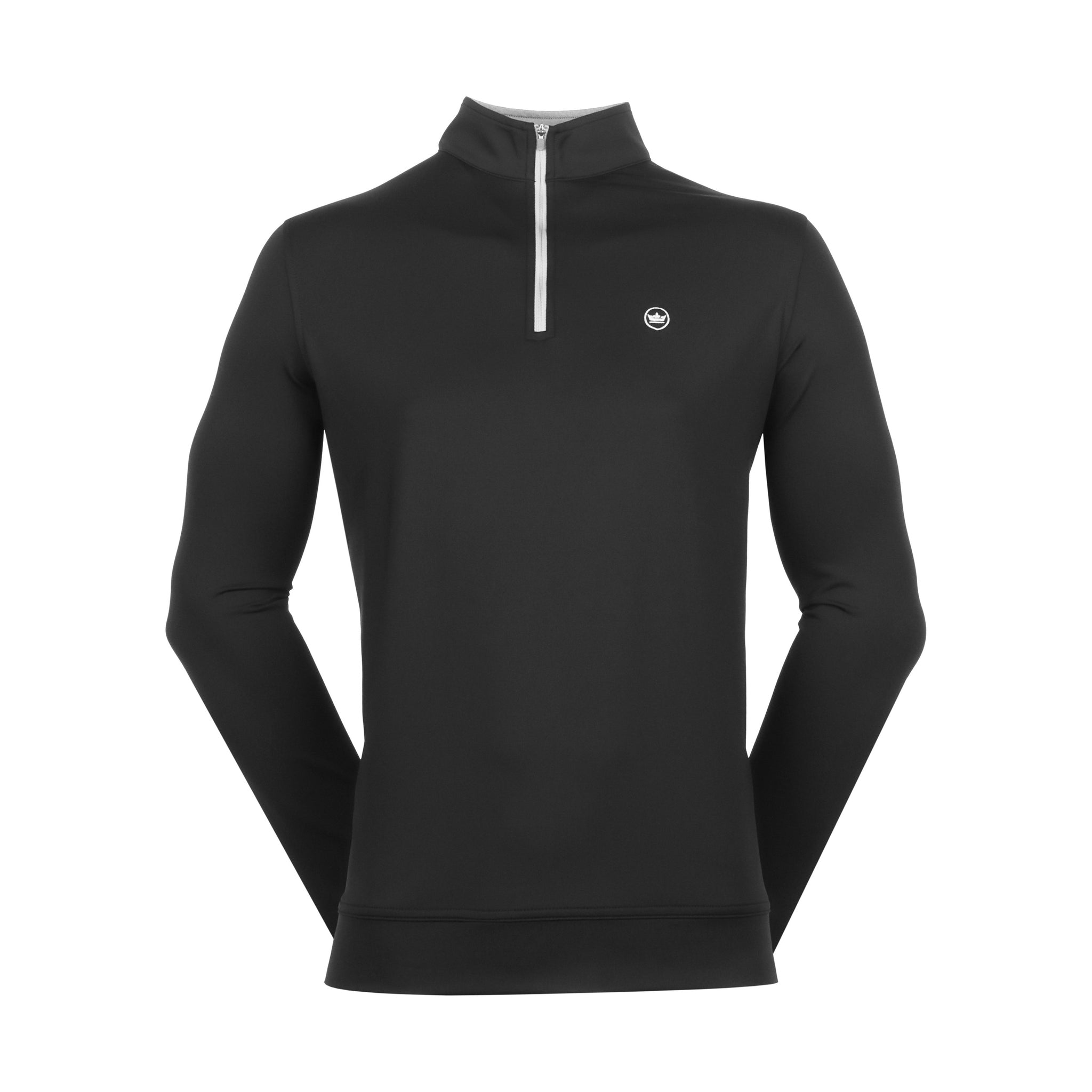 Peter Millar Perth Performance 1/4 Zip