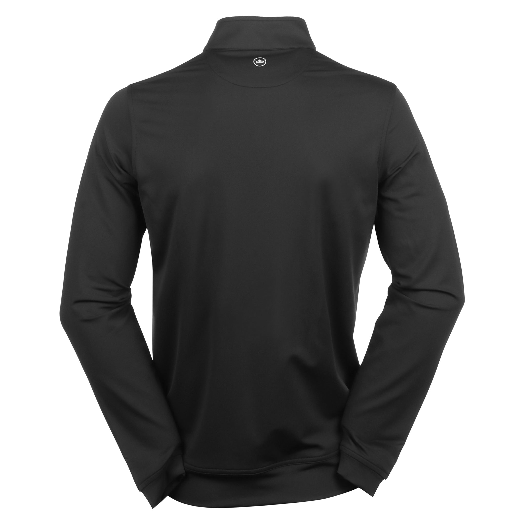 Peter Millar Perth Performance 1/4 Zip