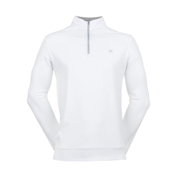 Peter Millar Perth Performance 1/4 Zip