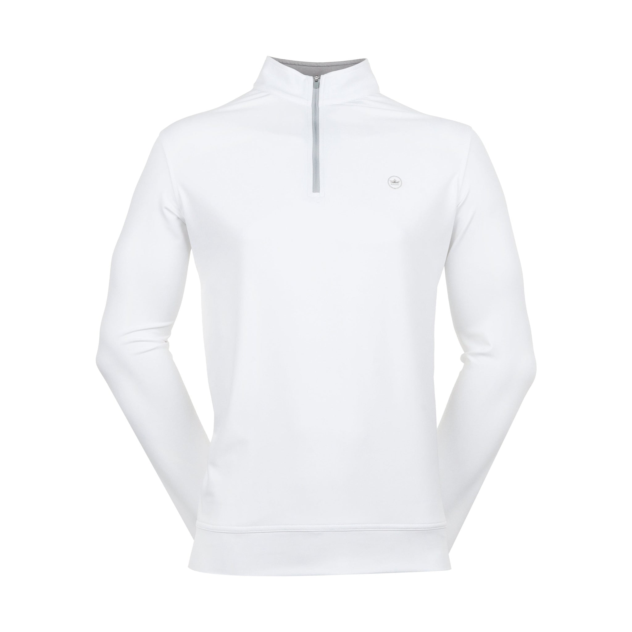 Peter Millar Perth Performance 1/4 Zip