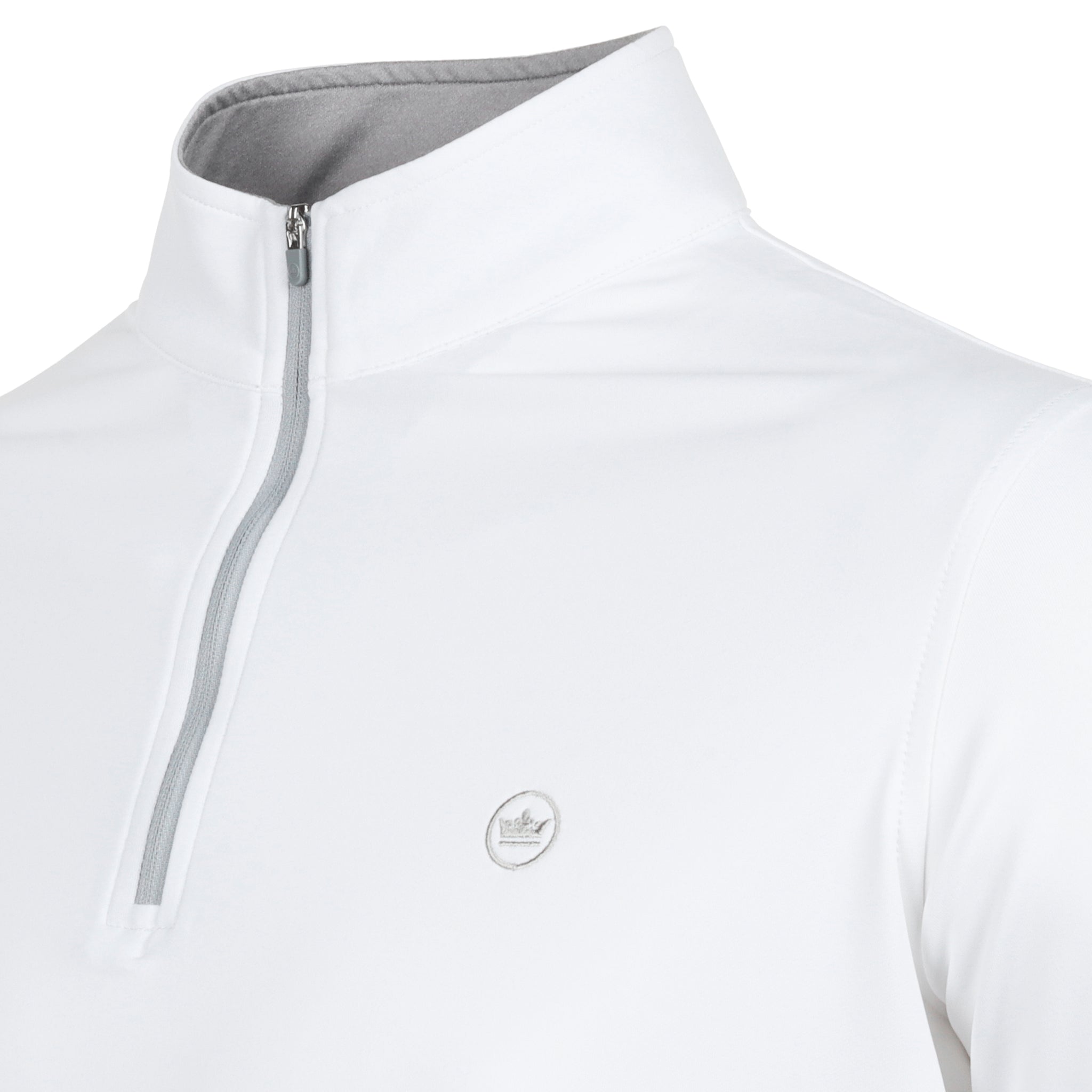 Peter Millar Perth Performance 1/4 Zip