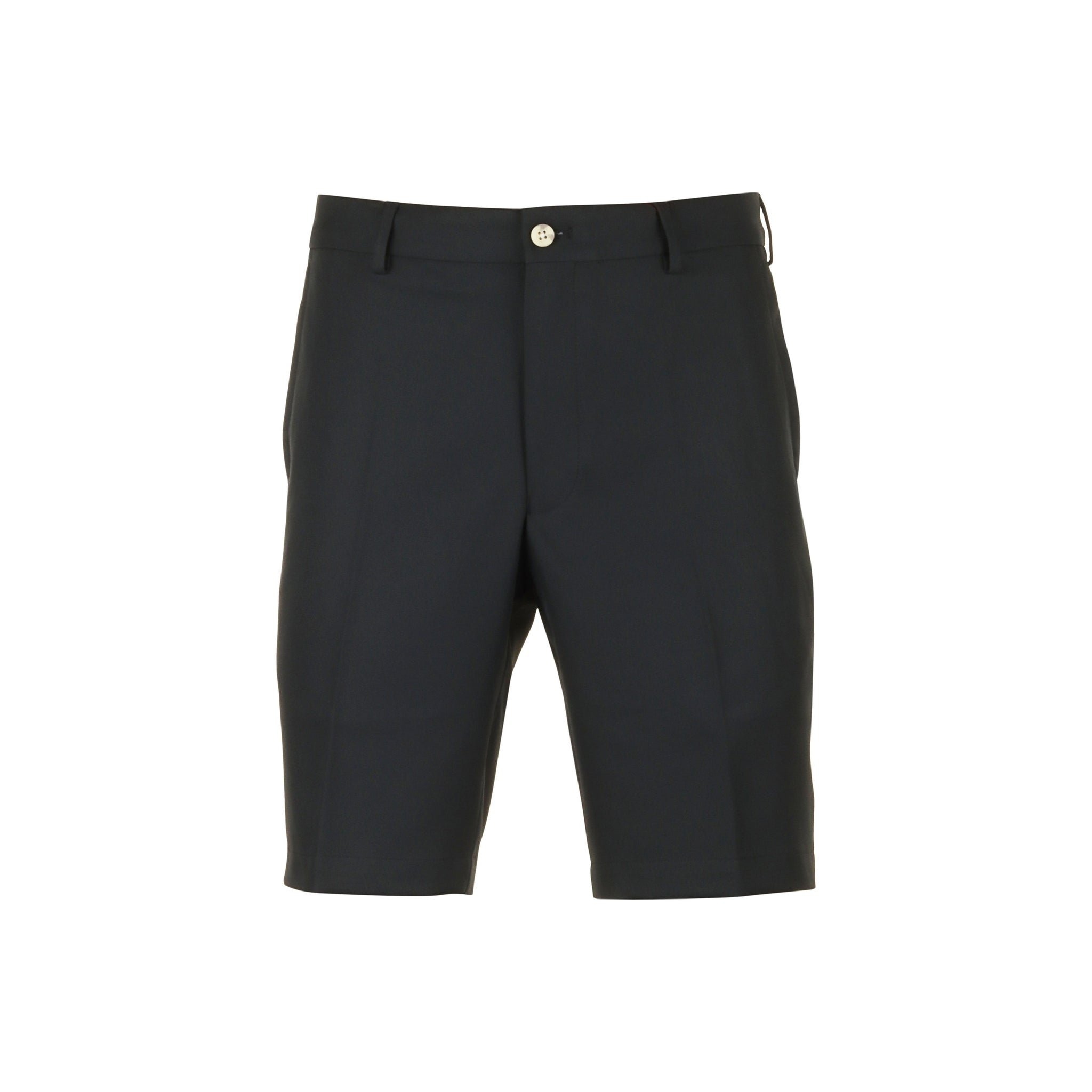 Peter millar shorts online