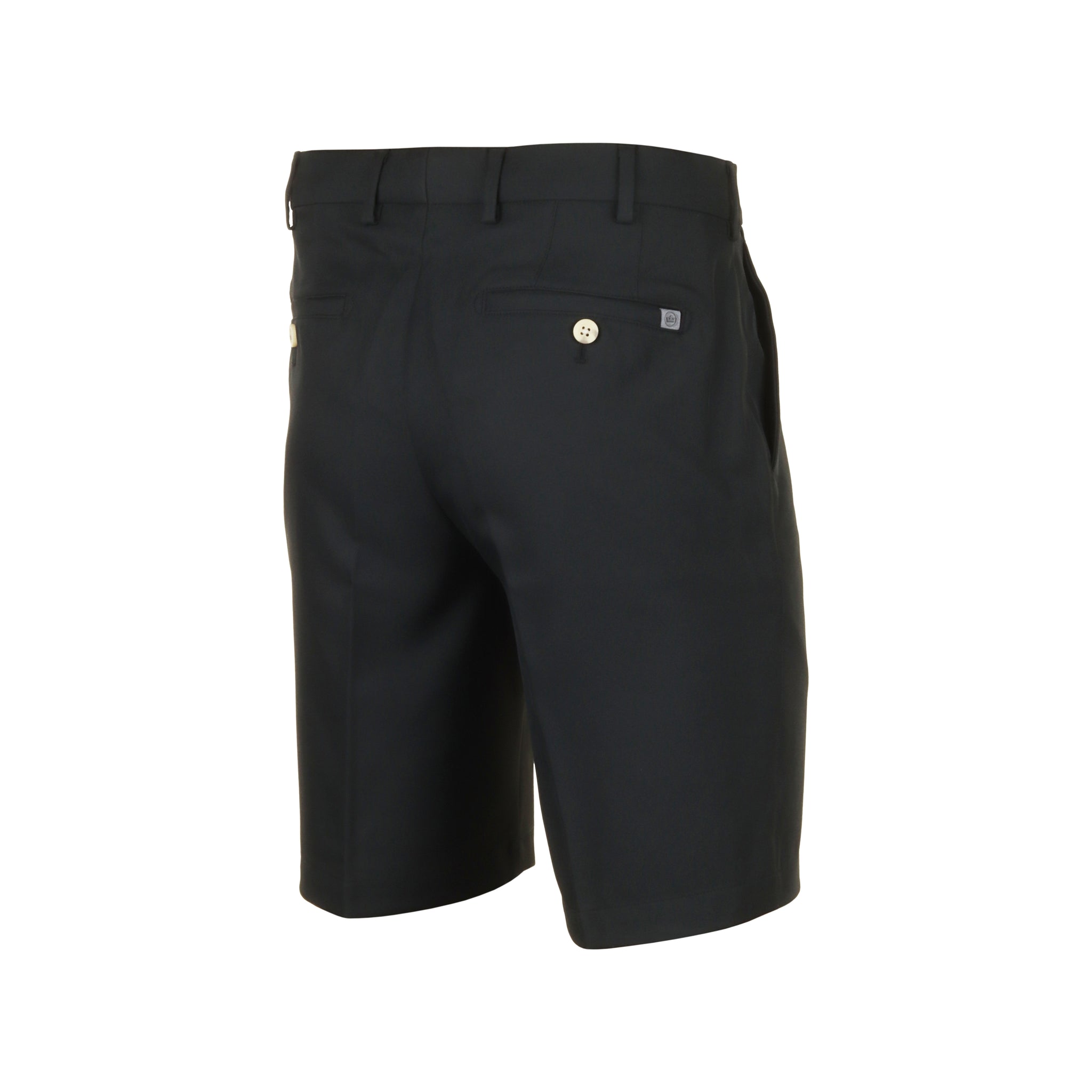 Peter millar salem performance short online