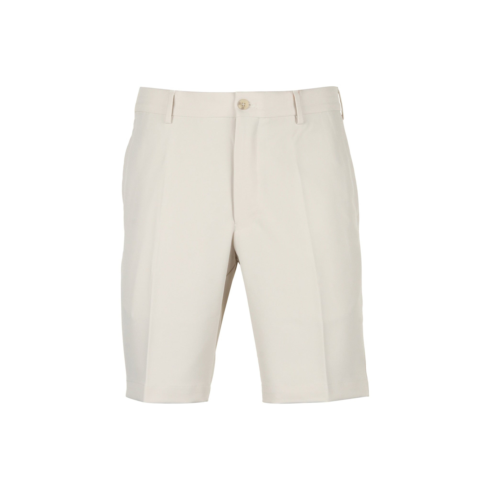 Peter millar salem shorts sale on sale