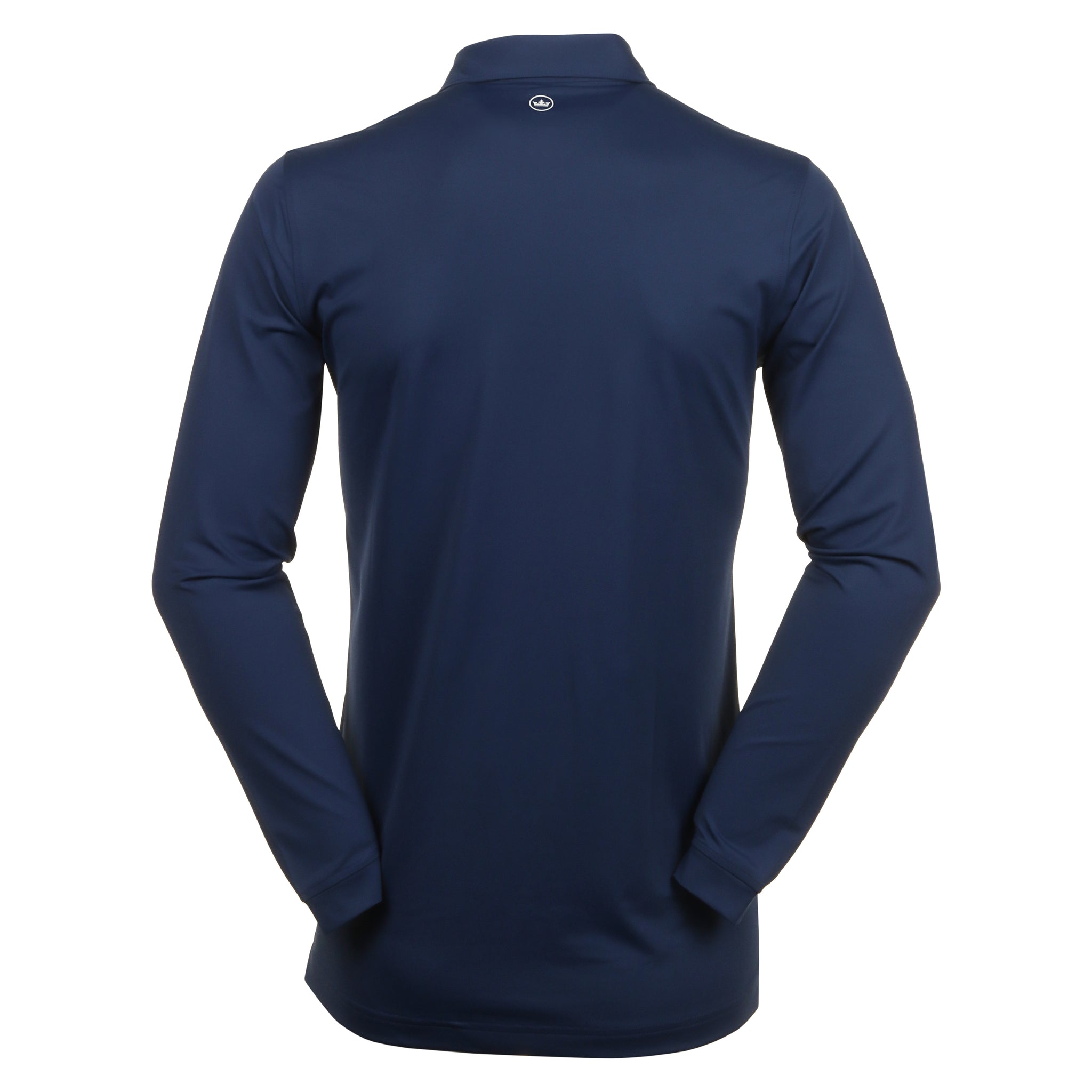 Peter Millar Soul Long Sleeve Performance Shirt