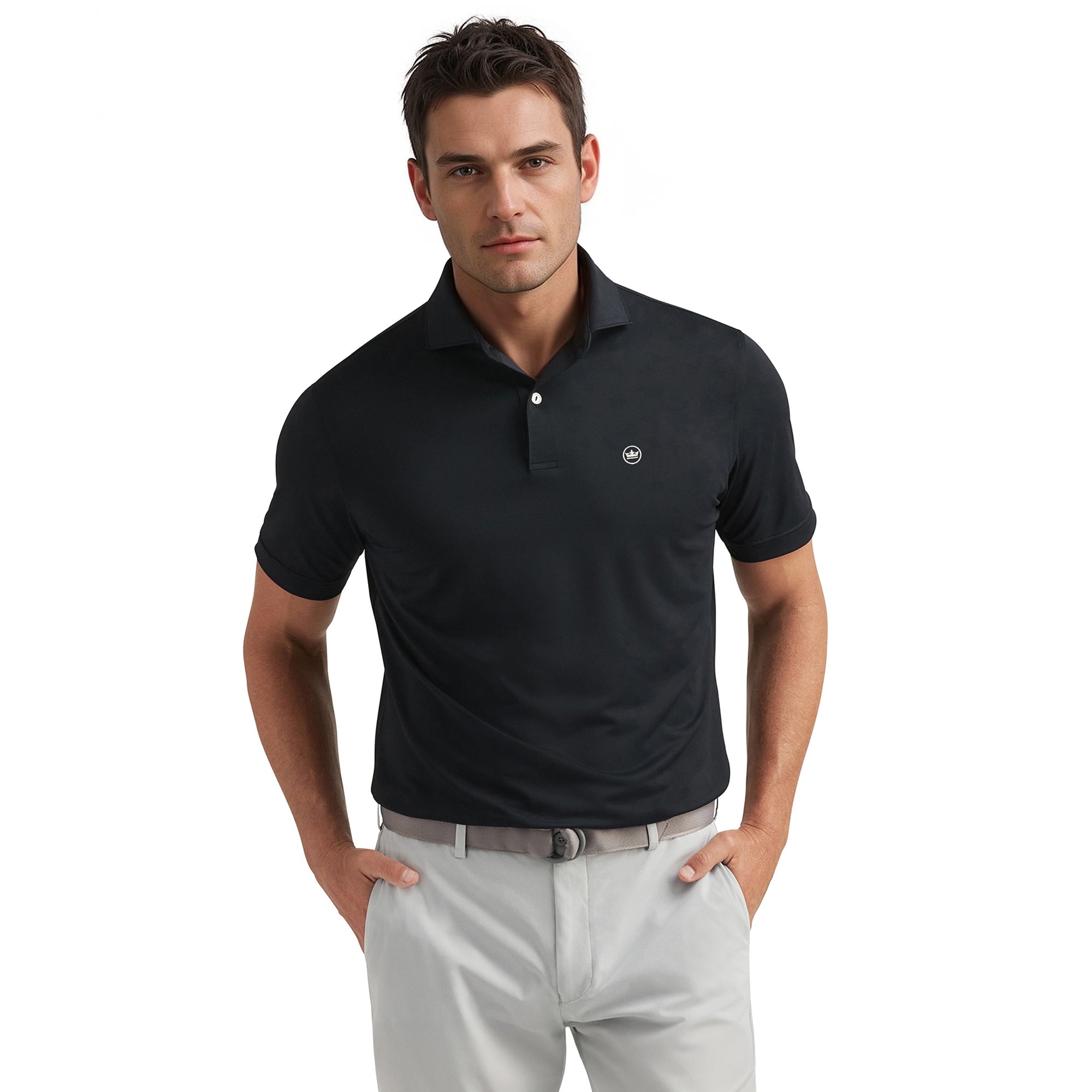 Peter Millar Soul Performance Mesh Shirt