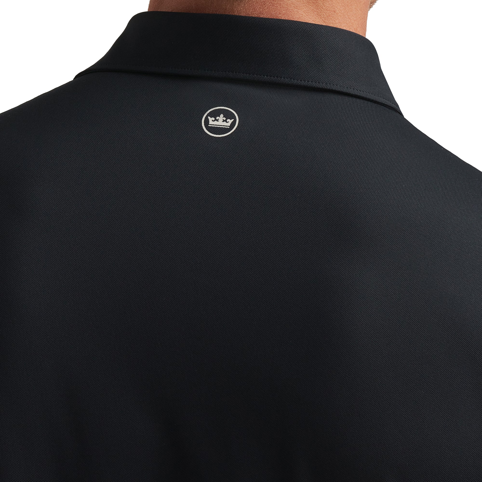 Peter Millar Soul Performance Mesh Shirt