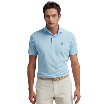 Peter Millar Soul Performance Mesh Shirt