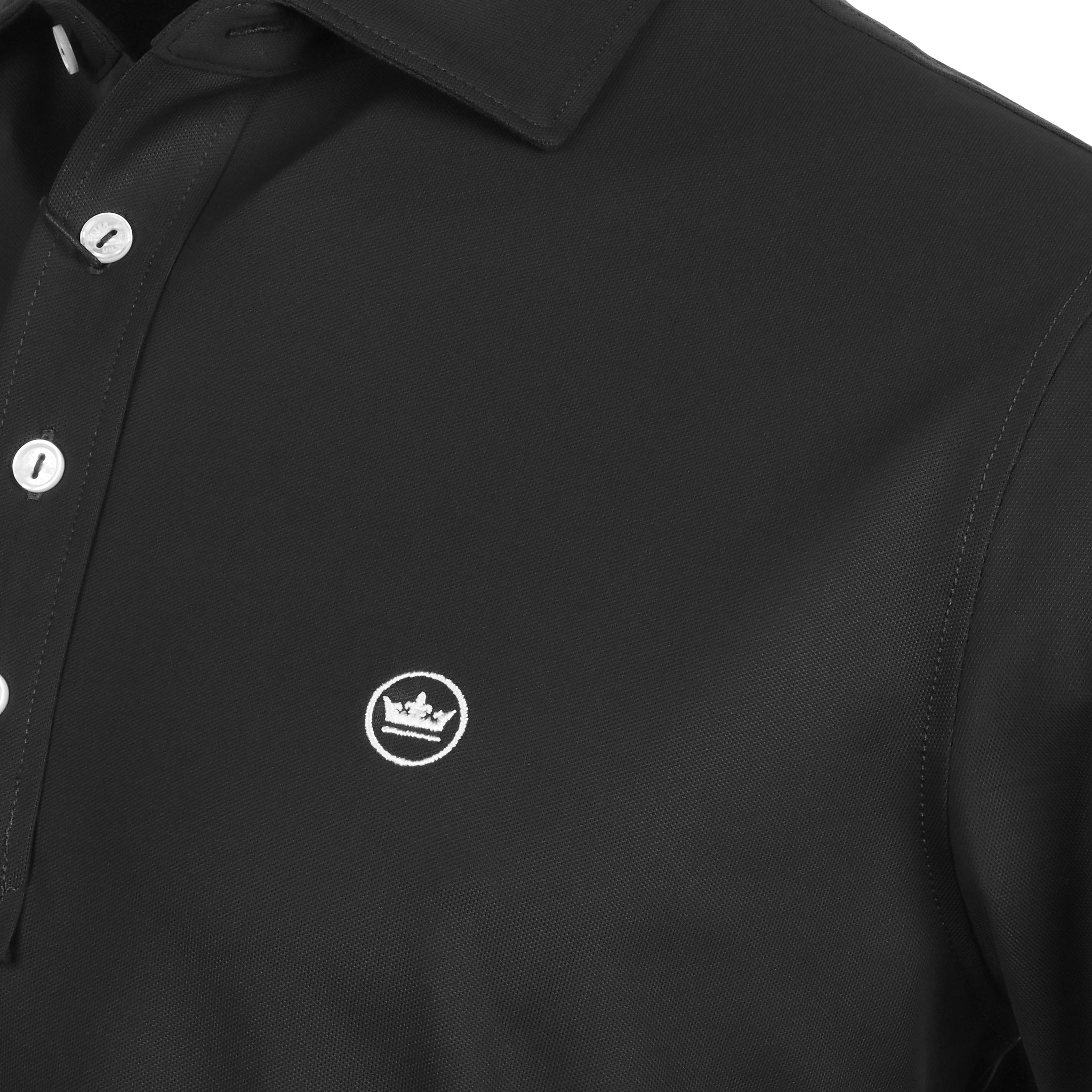 Peter Millar Soul Performance Mesh Shirt