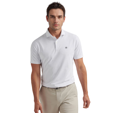 Peter Millar Soul Performance Mesh Shirt