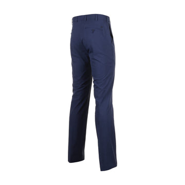 Peter Millar Surge Performance Trousers