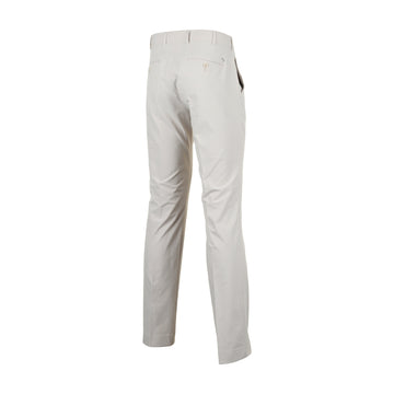 Peter Millar Surge Performance Trousers