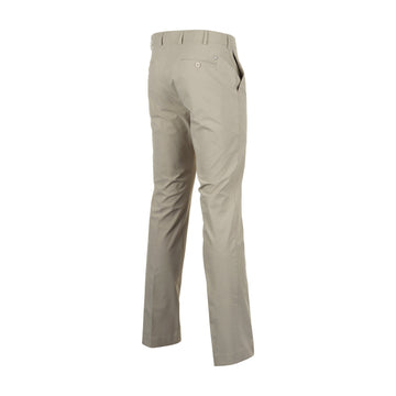 Peter Millar Surge Performance Trousers