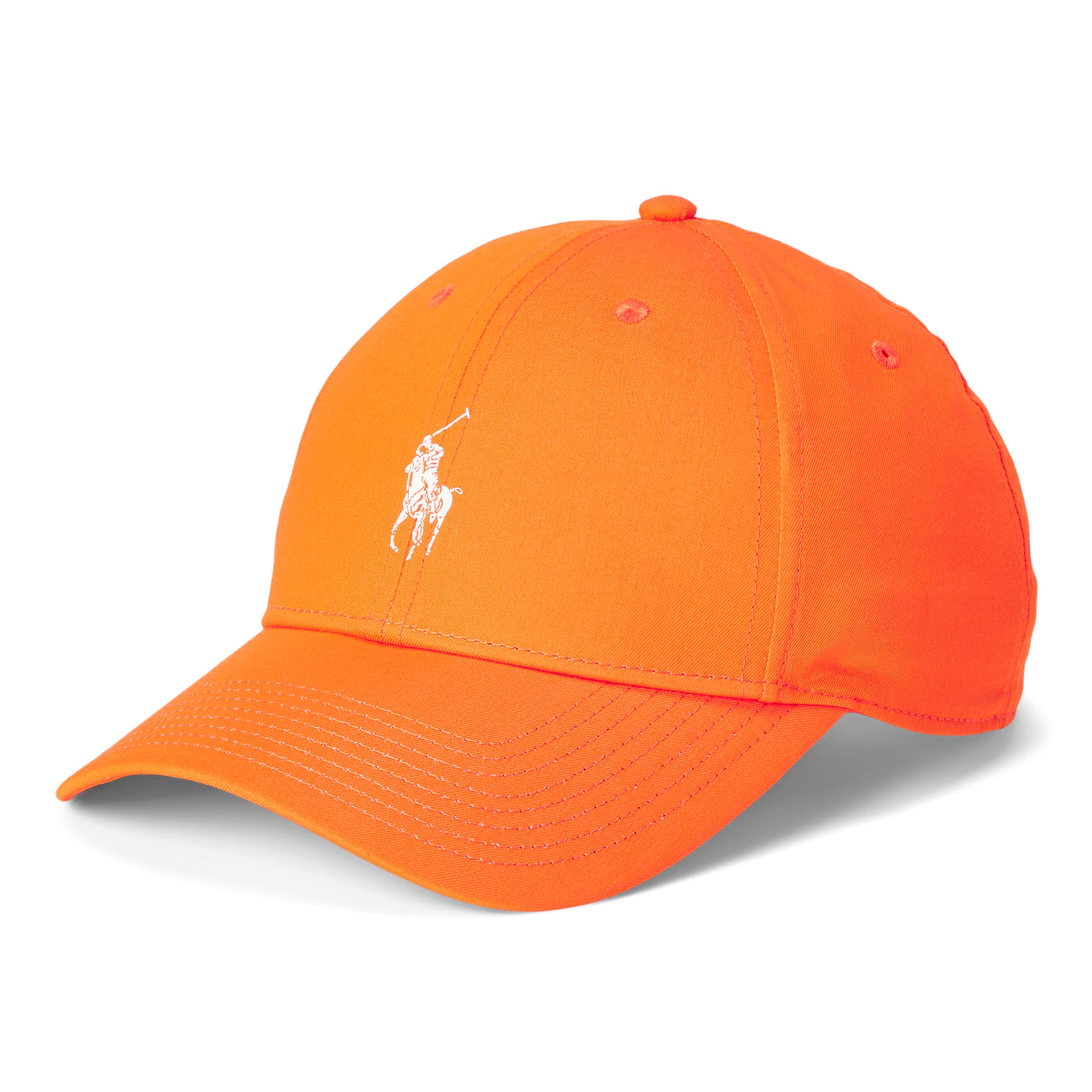 Polo golf clearance ralph lauren cap