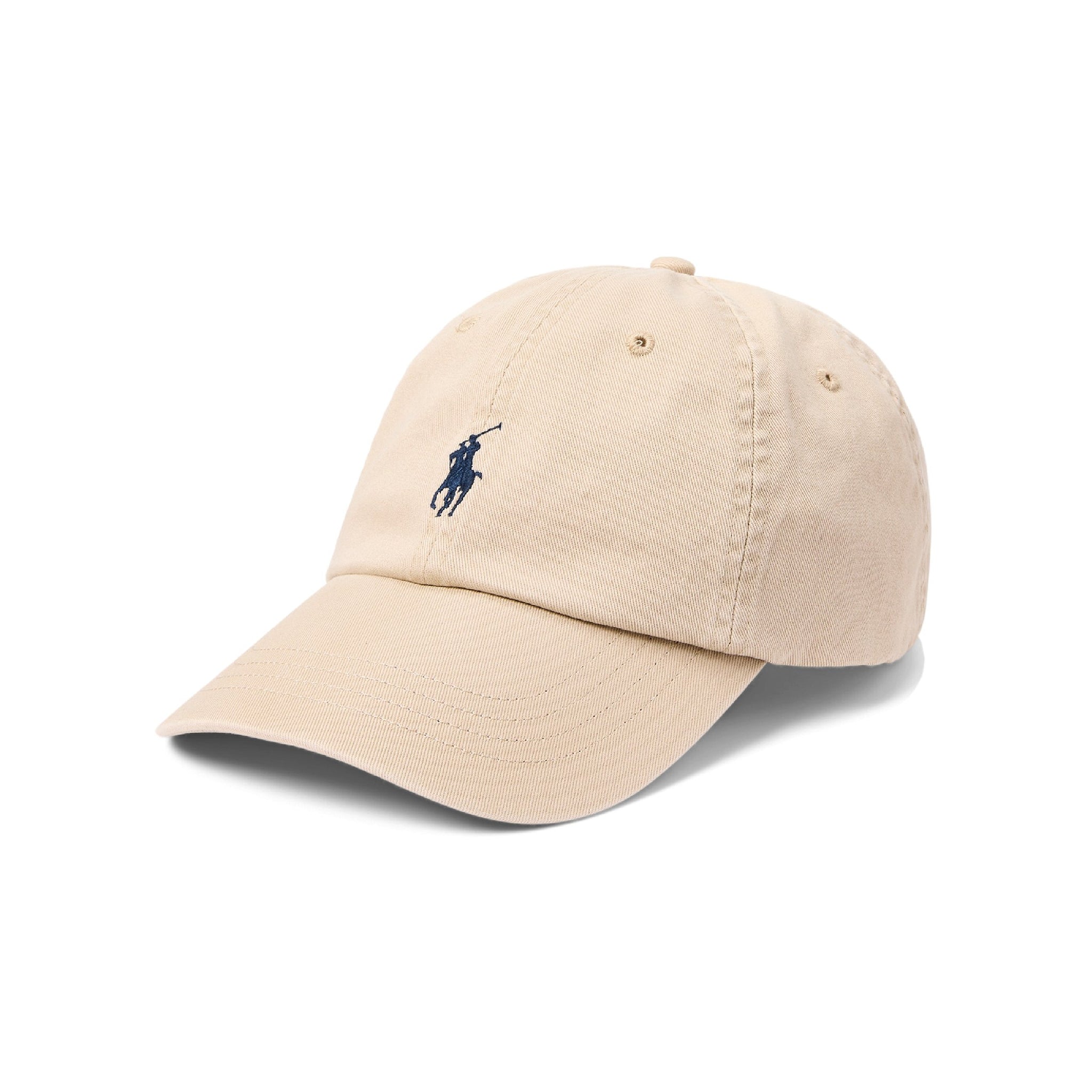 Polo Golf Ralph Lauren Cotton Chino Cap