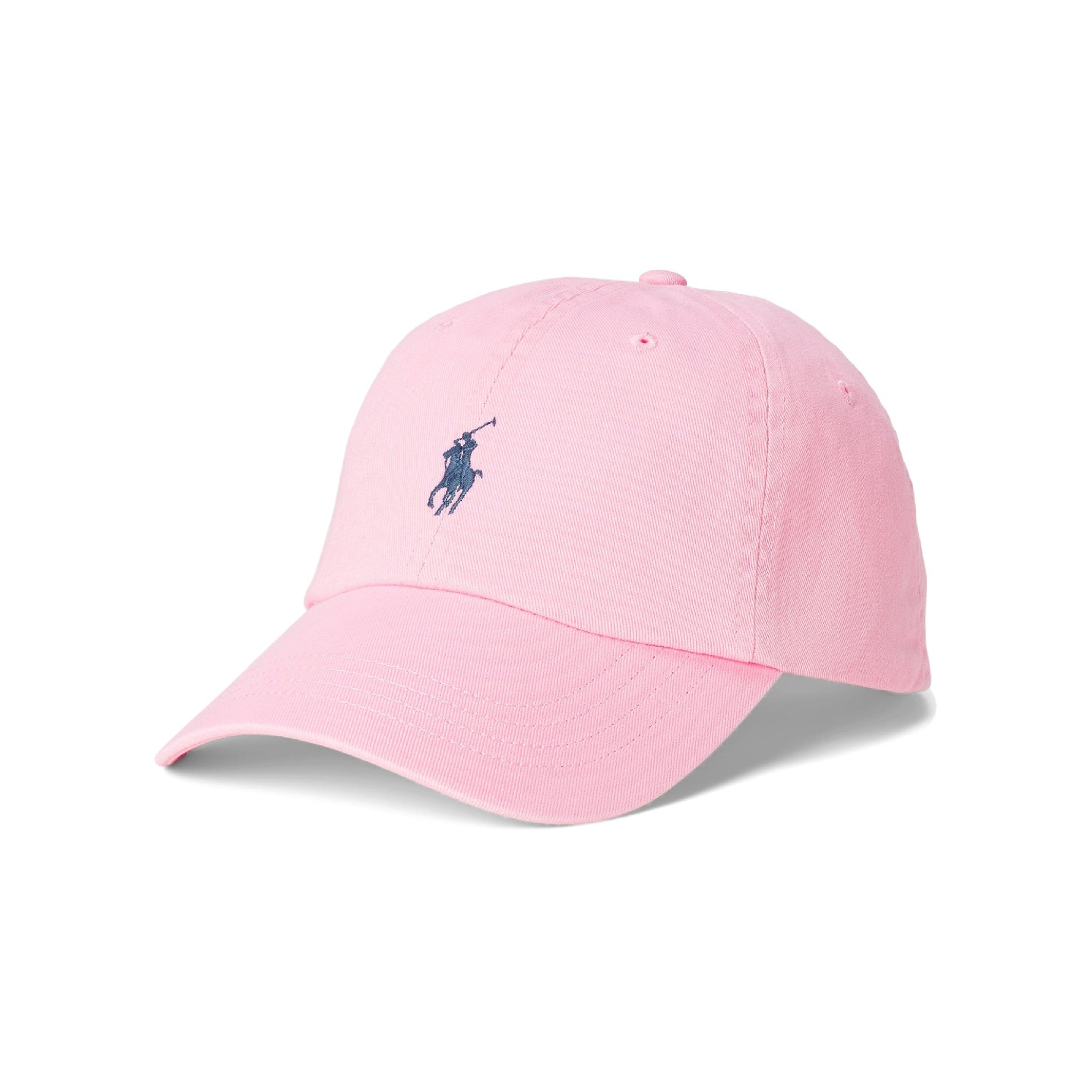 Polo Golf Ralph Lauren Cotton Chino Cap