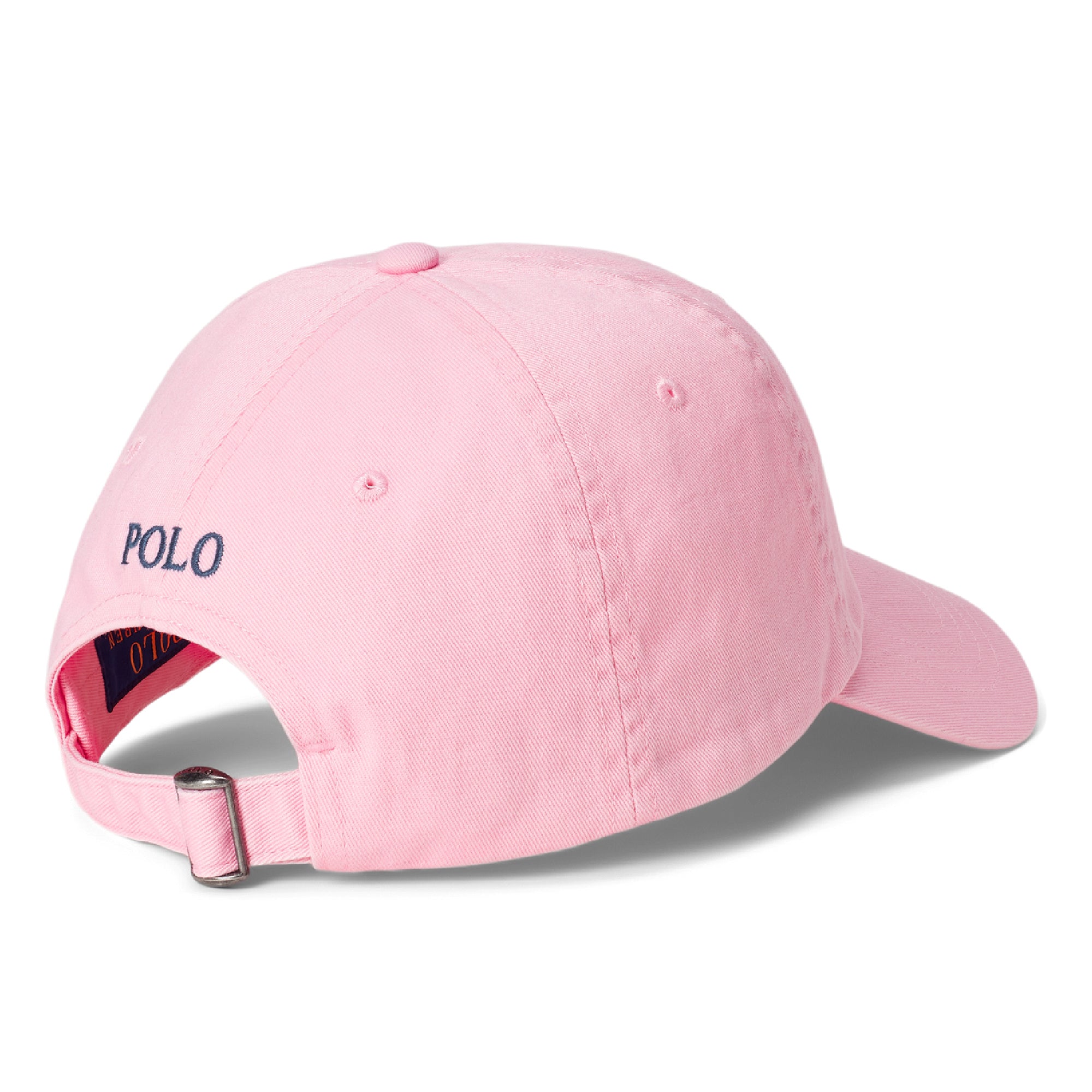 Polo Golf Ralph Lauren Cotton Chino Cap