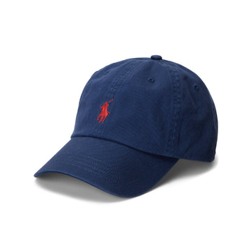 Polo Golf Ralph Lauren Cotton Chino Cap