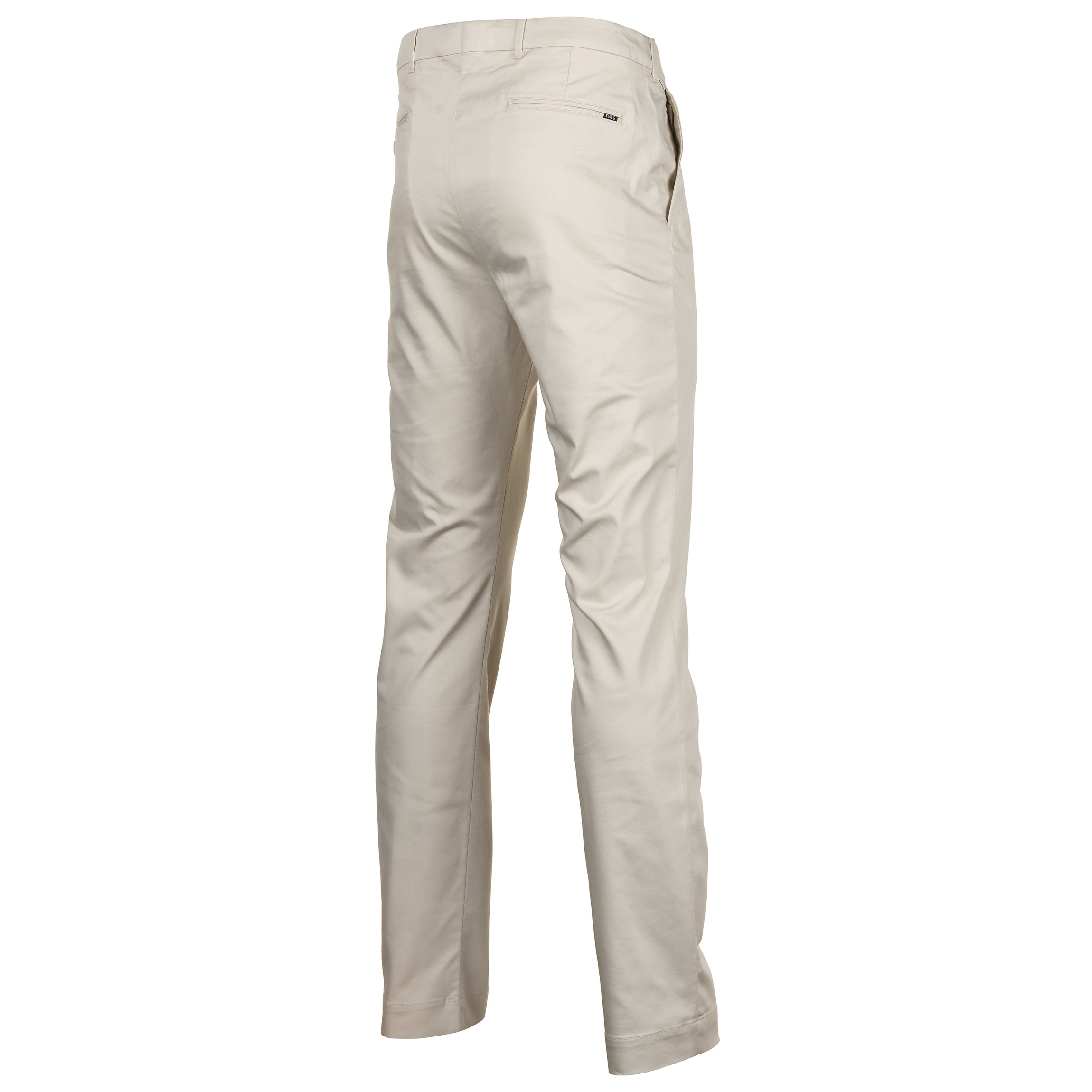 Polo golf store trousers