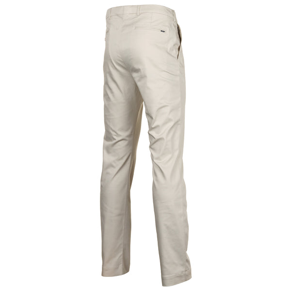 adidas Go-To 5 Pocket Golf Trousers - Bliss SS23 – Fine Golf