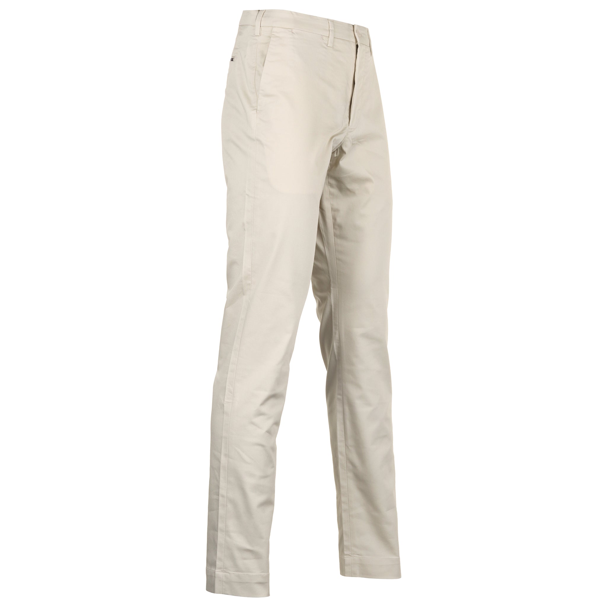 Polo Golf Ralph Lauren Cotton Slim Fit Trousers