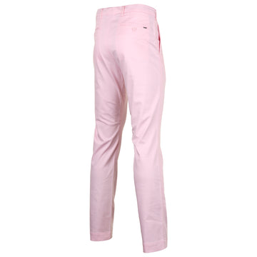 Polo Golf Ralph Lauren Cotton Slim Fit Trousers