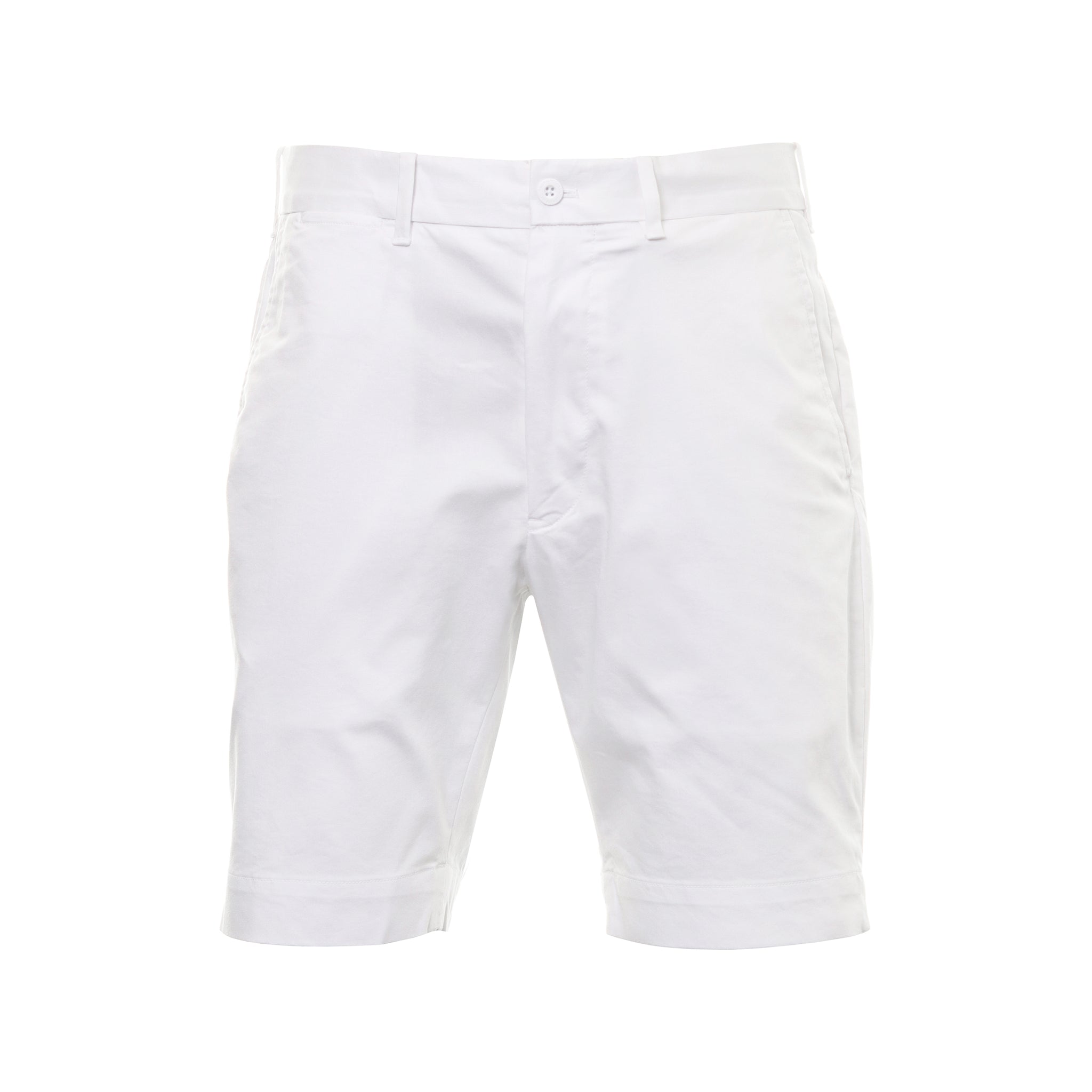 Polo Golf Ralph Lauren Cotton Twill Shorts