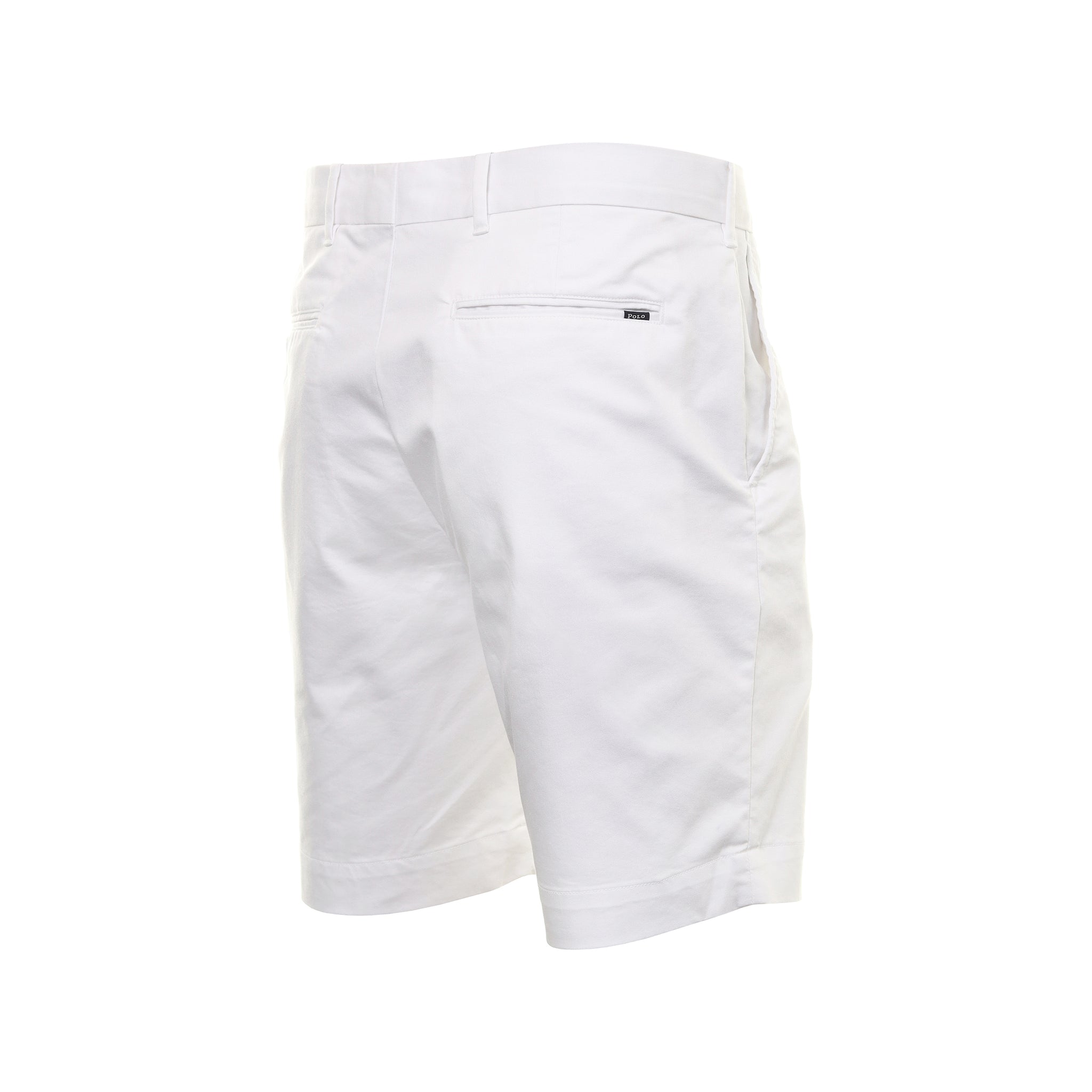 Polo Golf Ralph Lauren Cotton Twill Shorts