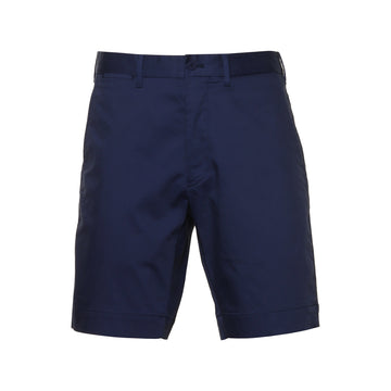 Polo Golf Ralph Lauren Cotton Twill Shorts Refined Navy 013