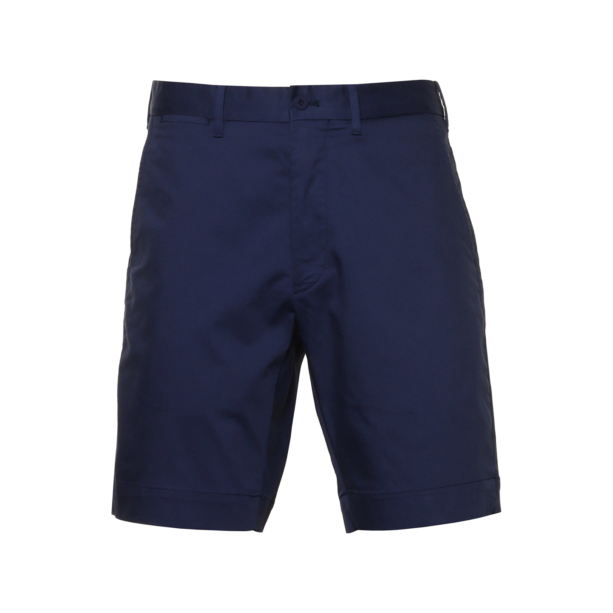 polo-golf-ralph-lauren-cotton-twill-shorts-710880142-refined-navy-013