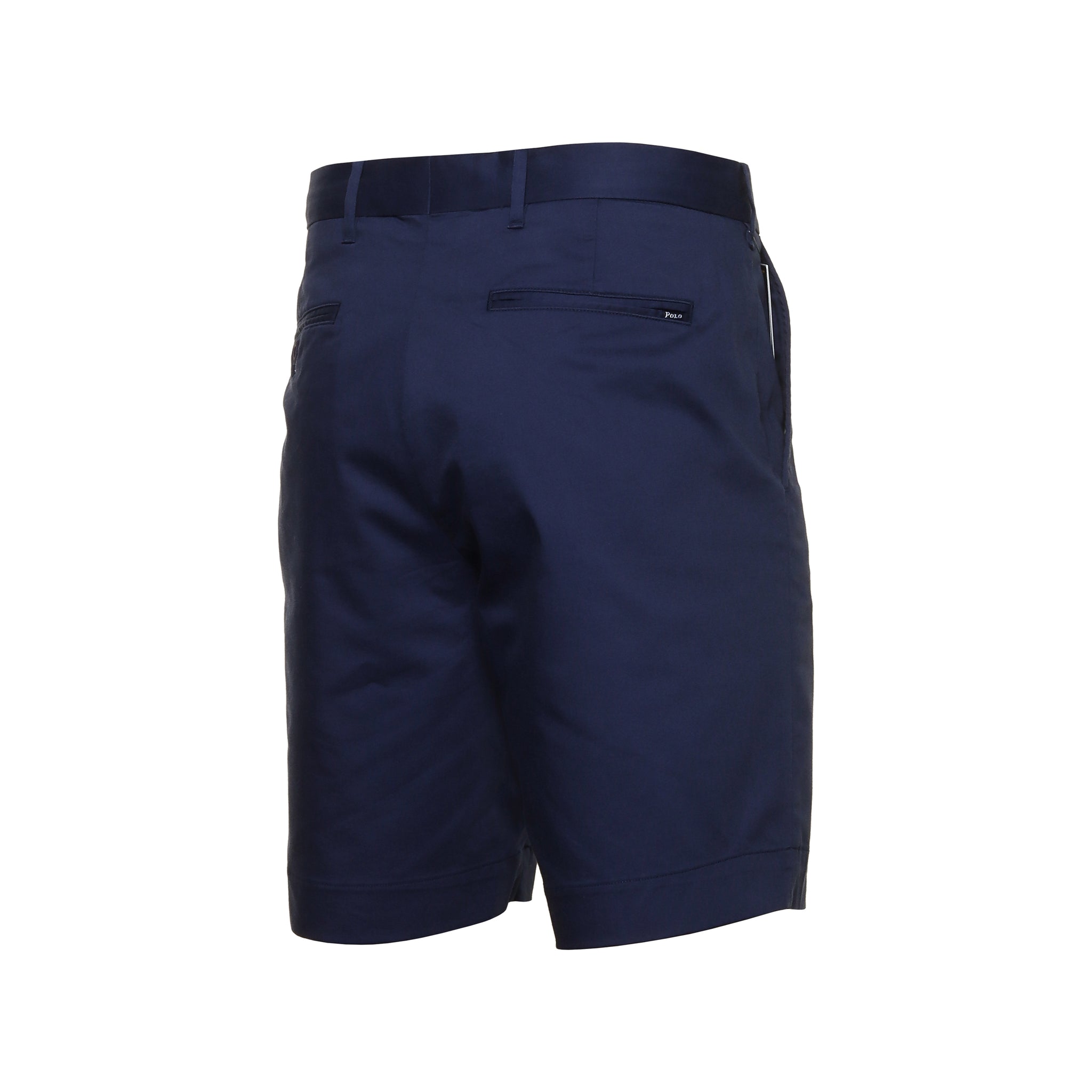 polo-golf-ralph-lauren-cotton-twill-shorts-710880142-refined-navy-013