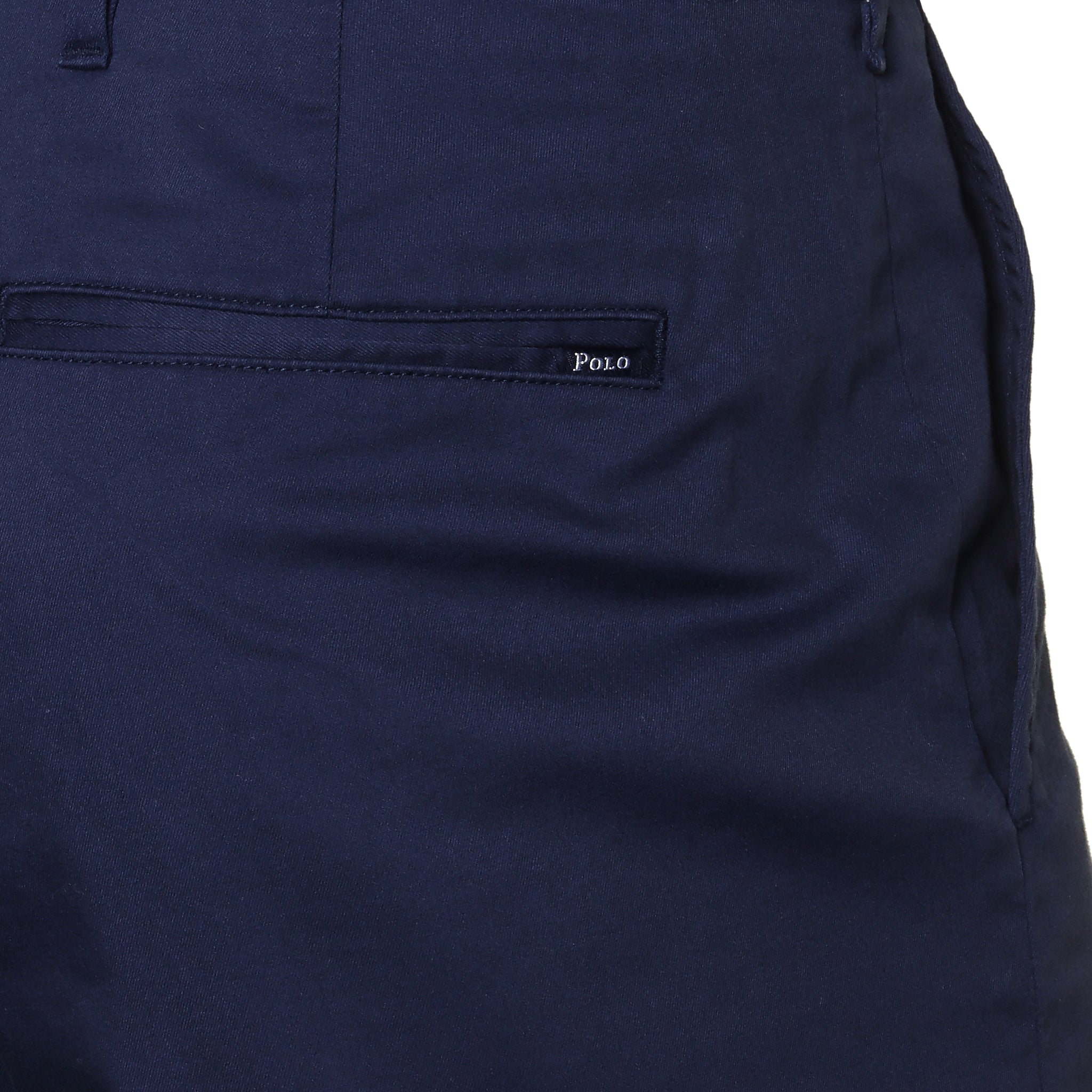 polo-golf-ralph-lauren-cotton-twill-shorts-710880142-refined-navy-013