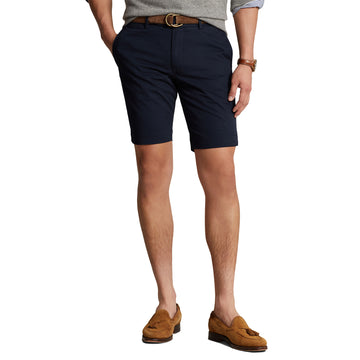 Polo Golf Ralph Lauren Cotton Twill Shorts