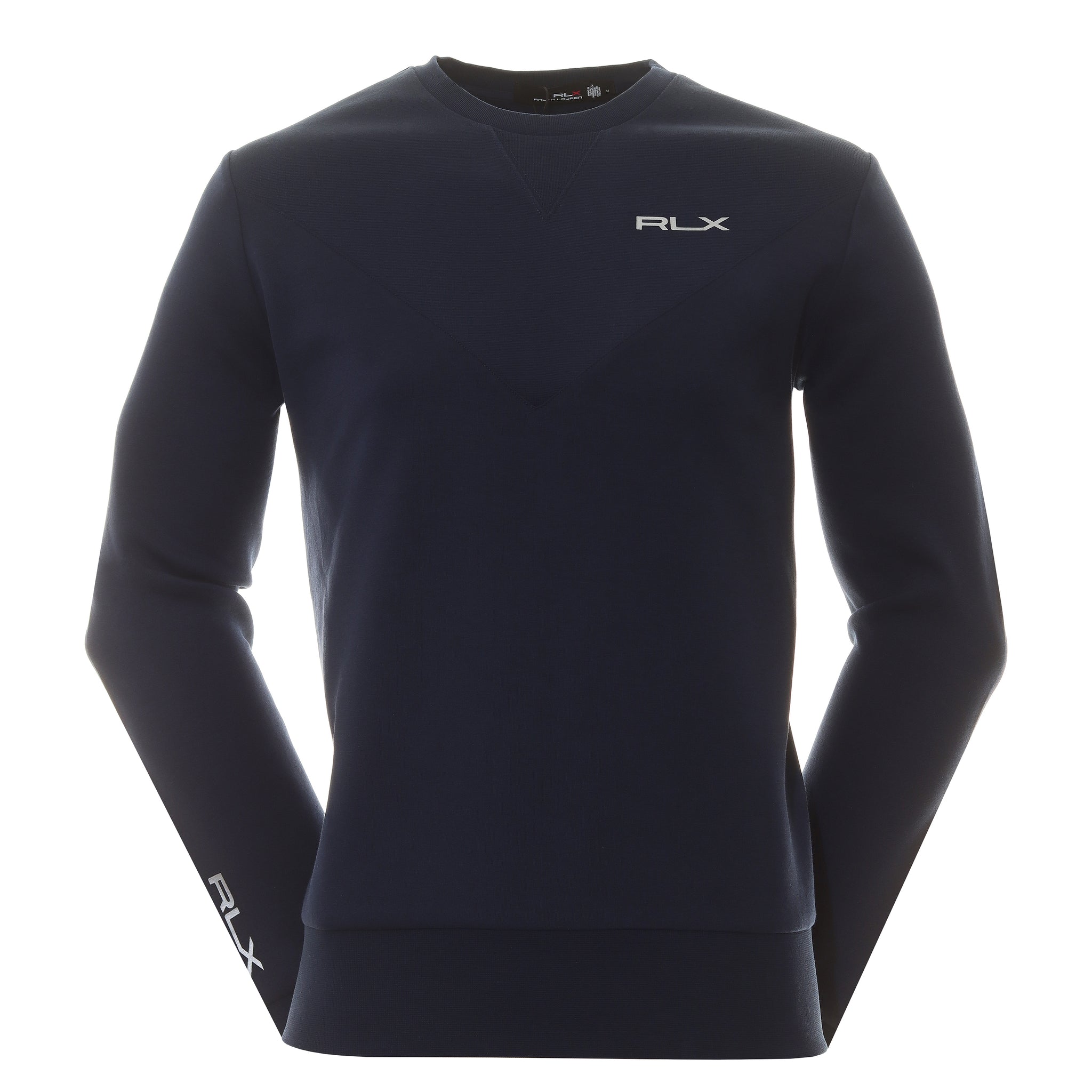 rlx-ralph-lauren-fleece-crew-neck-785915772-refined-navy-002