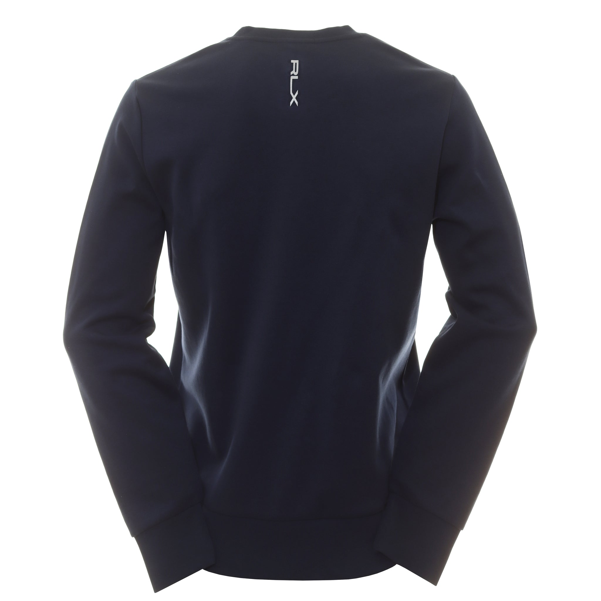 rlx-ralph-lauren-fleece-crew-neck-785915772-refined-navy-002