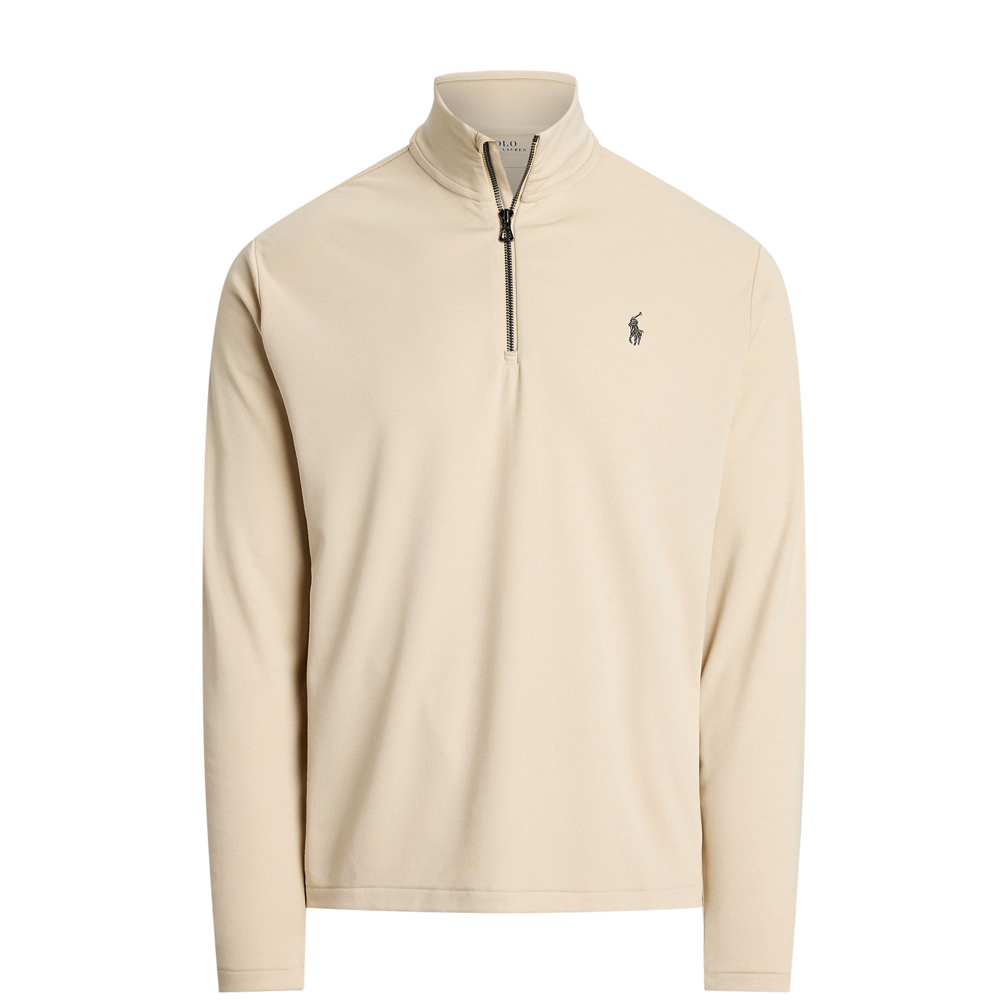 Polo Golf Ralph Lauren Performance 1/4 Zip Pullover