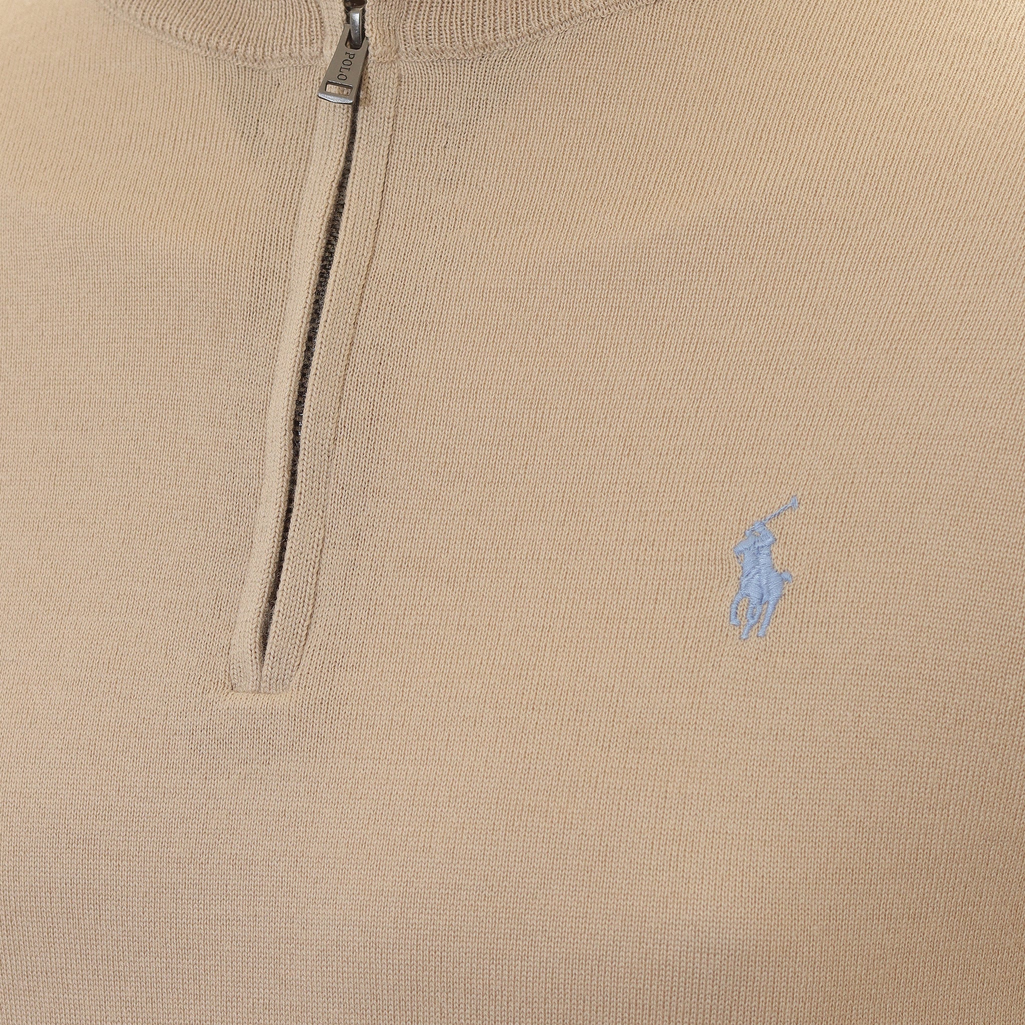 polo-golf-ralph-lauren-quarter-zip-pullover-710876339-basic-sand-007