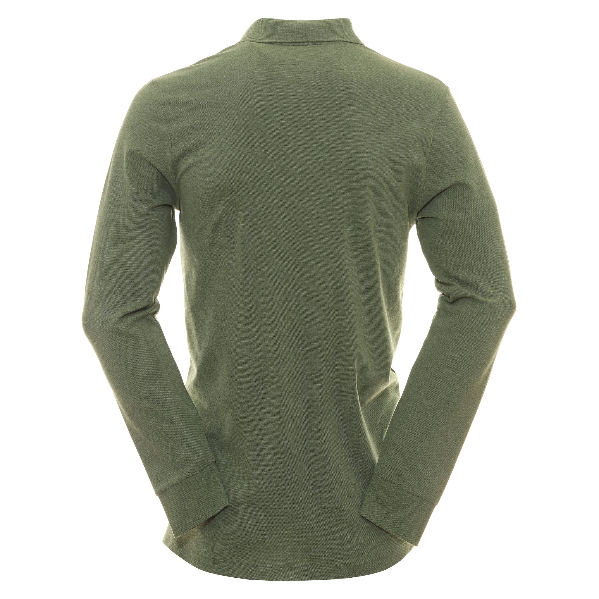 polo-golf-ralph-lauren-stretch-pique-ls-shirt-710875146-cargo-green-heather-008