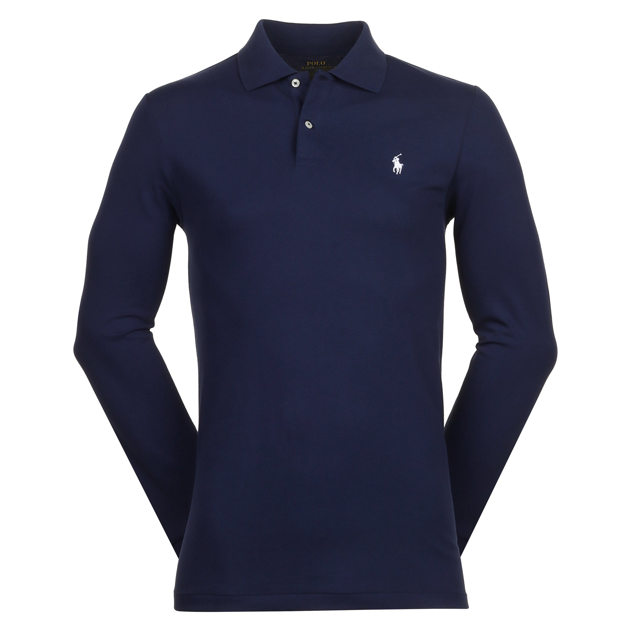 polo-golf-ralph-lauren-stretch-pique-ls-shirt-710939754-refined-navy-001