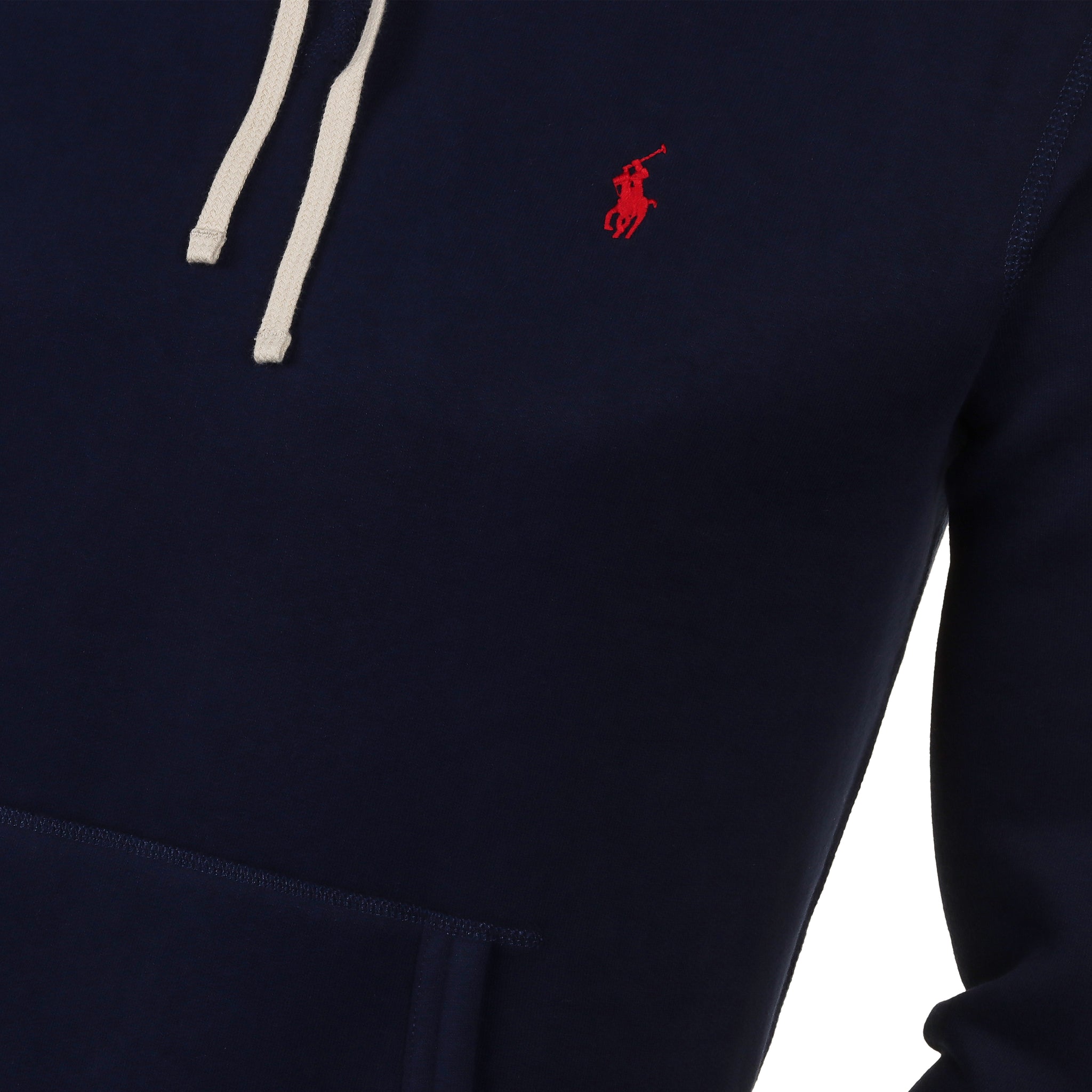 polo-ralph-lauren-fleece-hoodie-710766778-cruise-navy-007