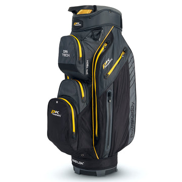 PowaKaddy Dri Tech Cart Golf Bag