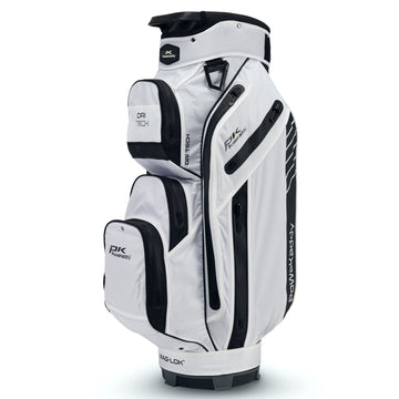 PowaKaddy Dri Tech Cart Golf Bag